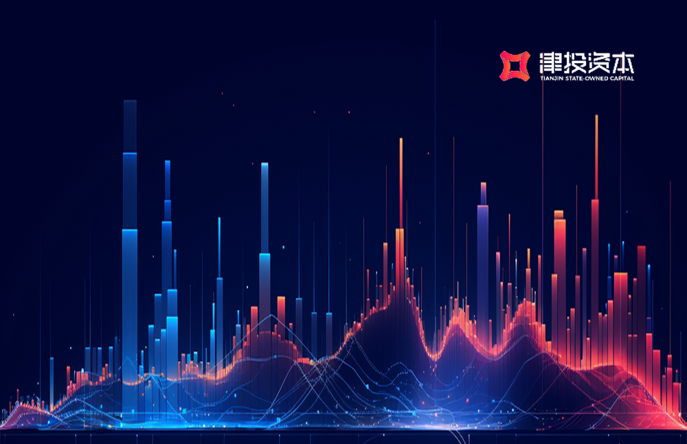 科技環保